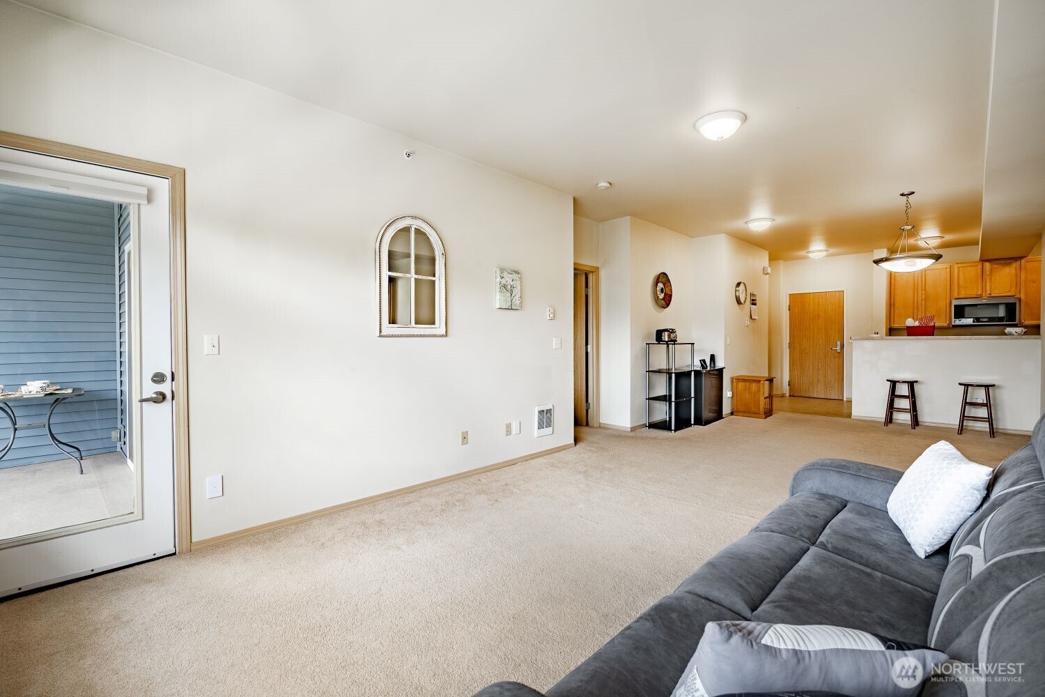 Residential in Bellingham 4