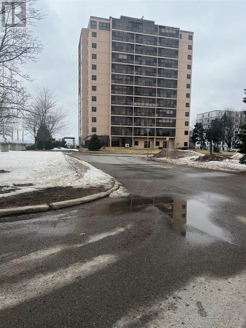 407-89 Pine St, Sault Ste. Marie, ON, P6A6M6 | Card Image