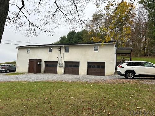 b-612 Cherry St, Windber, PA, 15963-2303 | Card Image