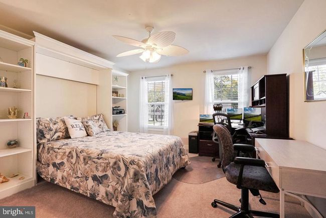 103 Elmsley Ln, House other with 5 bedrooms, 5 bathrooms and null parking in STAFFORD VA | Image 32