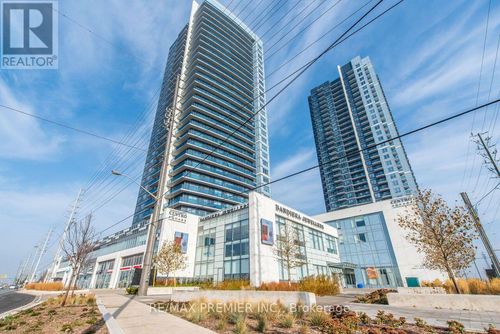 3009-3600 Highway 7, Vaughan, ON, L4L0G7 | Card Image