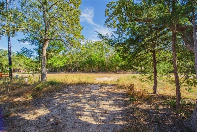 551 Boysenberry Rd, House other with 3 bedrooms, 2 bathrooms and null parking in Somerville TX | Image 28