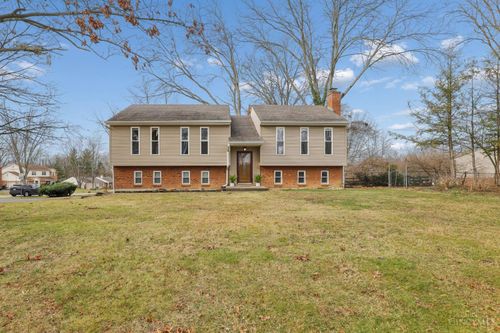 1090 Michelle Trail, Miami Twp, OH, 45150 | Card Image