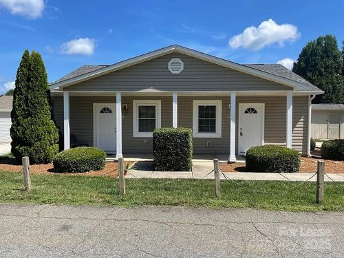 119 B 5th St, Huntersville, NC, 28078 | Card Image