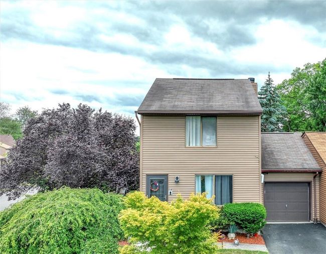 18 Larch Ct, Townhouse with 2 bedrooms, 2 bathrooms and 2 parking in Fishkill NY | Image 18
