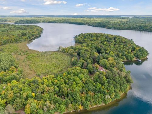 TBD_3 Clearwater Point Road, Brainerd, MN, 56401 | Card Image