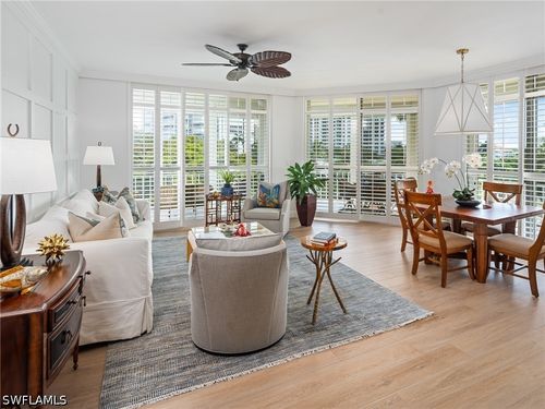 207-4255 Gulf Shore Blvd N, NAPLES, FL, 34103-2226 | Card Image