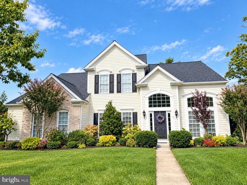29574 Charles Dr, EASTON, MD, 21601-4759 | Card Image