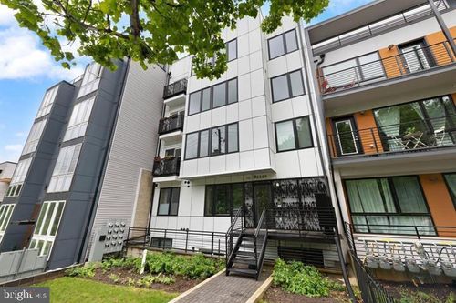 1-2209 M St Ne, WASHINGTON, DC, 20002-2055 | Card Image