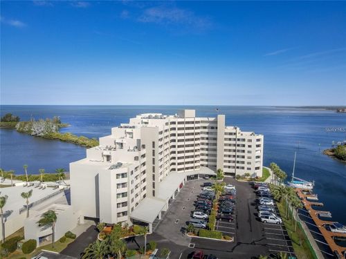 unit-800-6035 Sea Ranch Dr, HUDSON, FL, 34667-1583 | Card Image