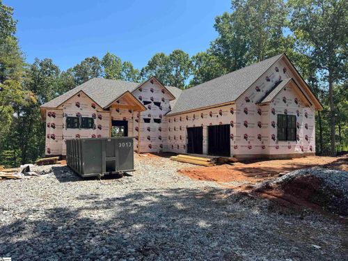 529 Bellhaven Court, Salem, SC, 29676 | Card Image