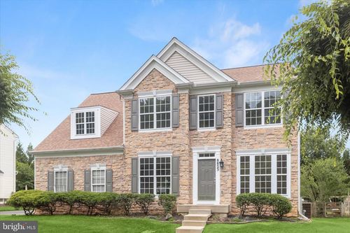 8823 Baileys Ct, PERRY HALL, MD, 21128-8815 | Card Image