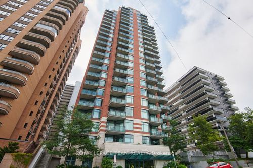 701-570 Laurier Ave W, Ottawa, ON, K1R1C8 | Card Image