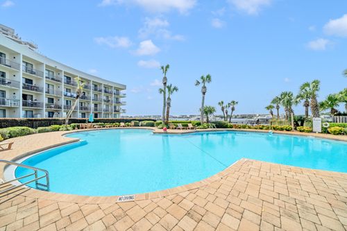 a104-214 Miracle Strip Pkwy Sw, Fort Walton Beach, FL, 32548-6671 | Card Image