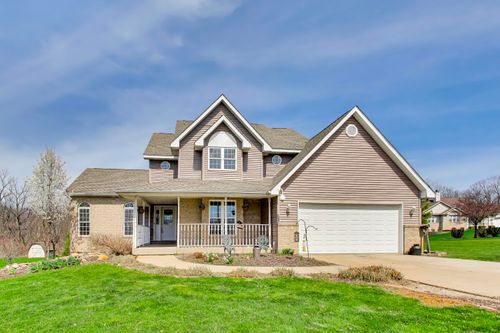 766 Wigeon Ct, Valparaiso, IN, 46385 | Card Image