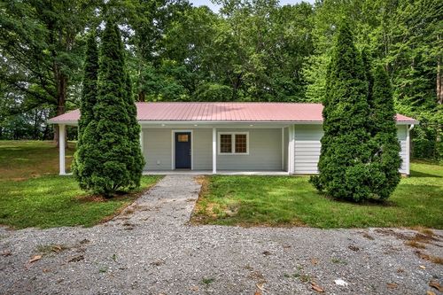 4533 Great Falls Rd, Rock Island, TN, 38581 | Card Image