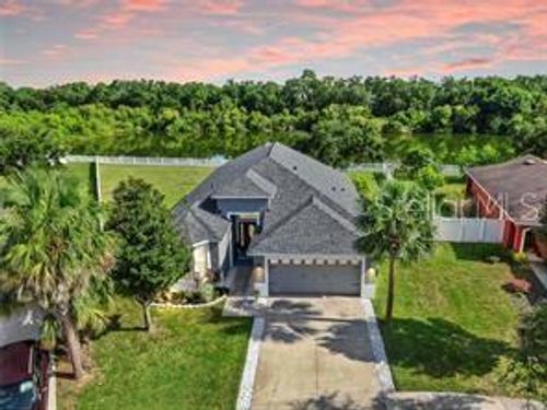 7514 Forest Mere Dr, RIVERVIEW, FL, 33578-8626 | Card Image