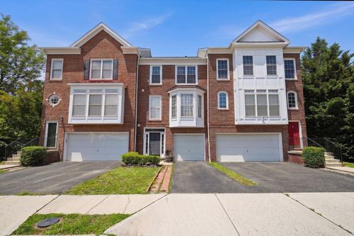 25203 Dunvegan Sq, CHANTILLY, VA, 20152-5309 | Card Image
