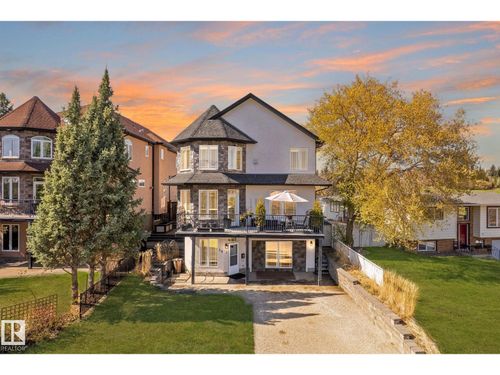19 Mission Ave, Saint Albert, AB, T8N1H6 | Card Image