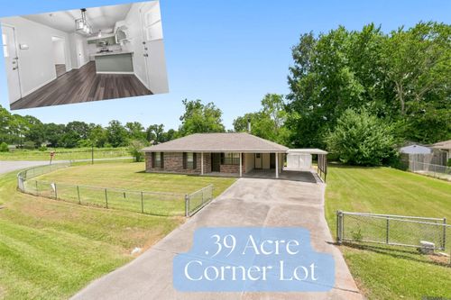 7514 W Driftwood Dr, Ventress, LA, 70783-3909 | Card Image