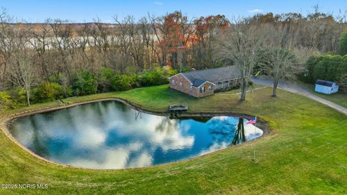 10855 S River Rd, Grand Rapids, OH, 43522-9215 | Card Image