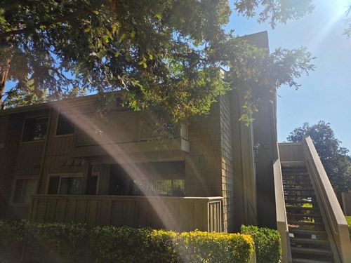 5440 Makati Cir, San Jose, CA, 95123 | Card Image