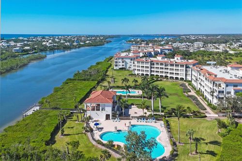 b-305-11200 Hacienda Del Mar Blvd, PLACIDA, FL, 33946-2437 | Card Image