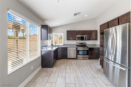 8878 Haviland Rd, Las Vegas, NV, 89123-0191 | Card Image