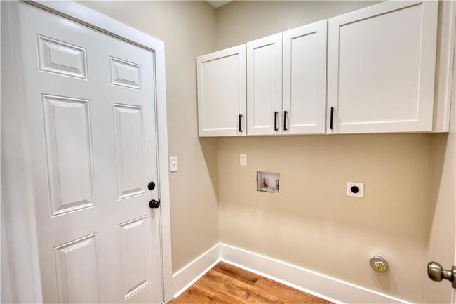 25 Oakbrook Ln, House other with 5 bedrooms, 3 bathrooms and null parking in Covington GA | Image 41