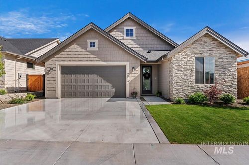 12013 W Zamalek Ct, Kuna, ID, 83634-1001 | Card Image