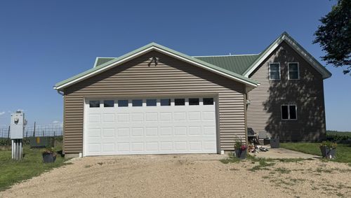 74194 415th St, Saint James, MN, 56081-4551 | Card Image