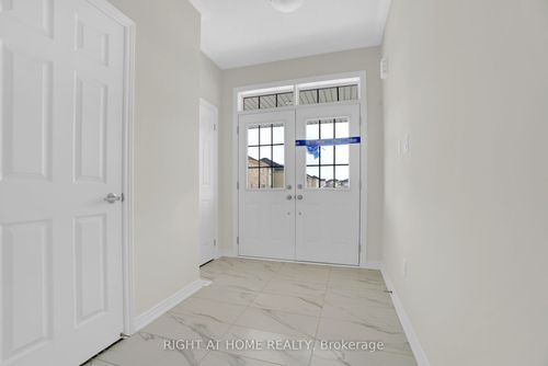 308 Stewart St, Shelburne, ON, L9V3X4 | Card Image