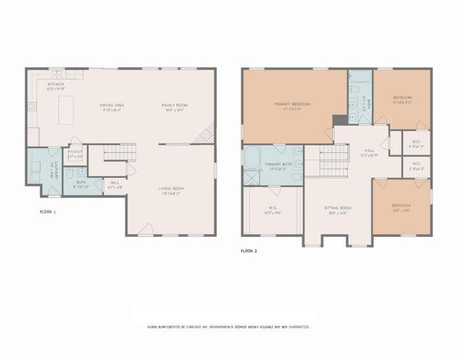 200 Commencement - Floorplan_001 | Image 20