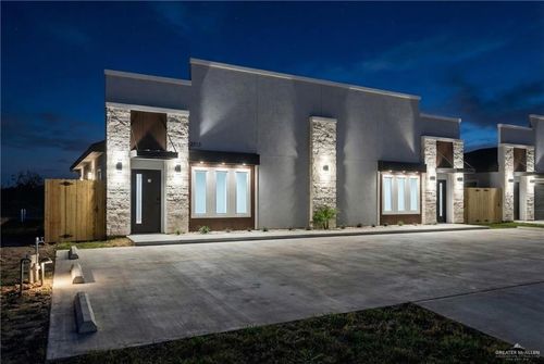 2701 Bald Cypress Dr, Weslaco, TX, 78596 | Card Image