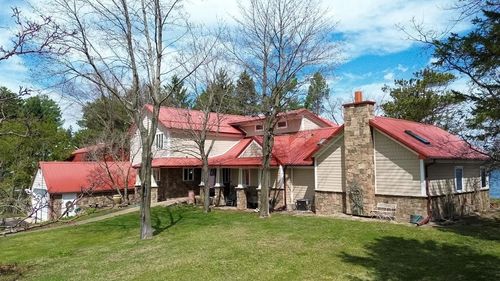 N2012 State Road 73, Marion, WI, 54982 | Card Image