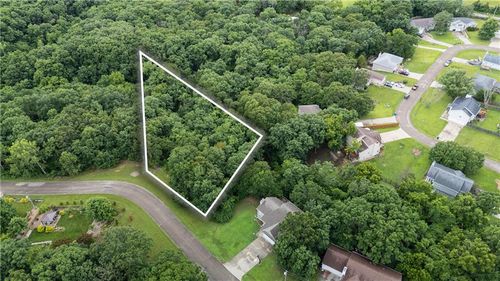 lot 65 Se 591 Road, Warrensburg, MO, 64093 | Card Image