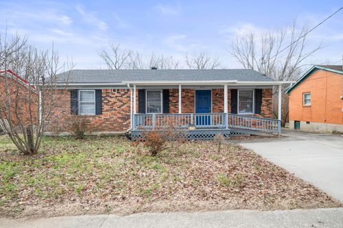 676 Cottonwood Dr, Richmond, KY, 40475-1840 | Card Image