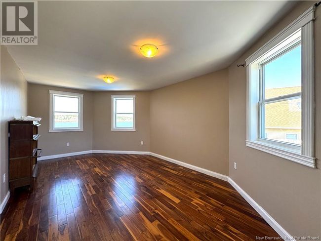 233 Mccarthy's Point Rd, House other with 3 bedrooms, 3 bathrooms and null parking in Pocologan NB | Image 21