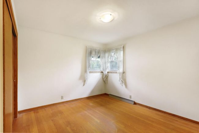 1313 S 26 Th St, House other with 3 bedrooms, 1 bathrooms and null parking in Manitowoc WI | Image 17