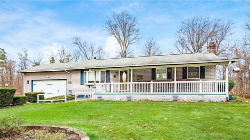 2650 Red Fox Drive, Duncan Falls, OH, 43734 | Card Image