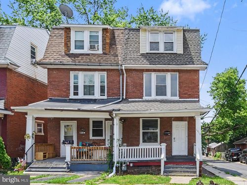 1010 N 18th St, HARRISBURG, PA, 17103-1511 | Card Image