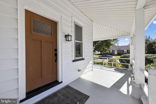 810 Morgan Ave, PALMYRA, NJ, 08065-1934 | Card Image