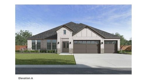 323 Louvenia Ct, Pinehurst, TX, 77362-2103 | Card Image