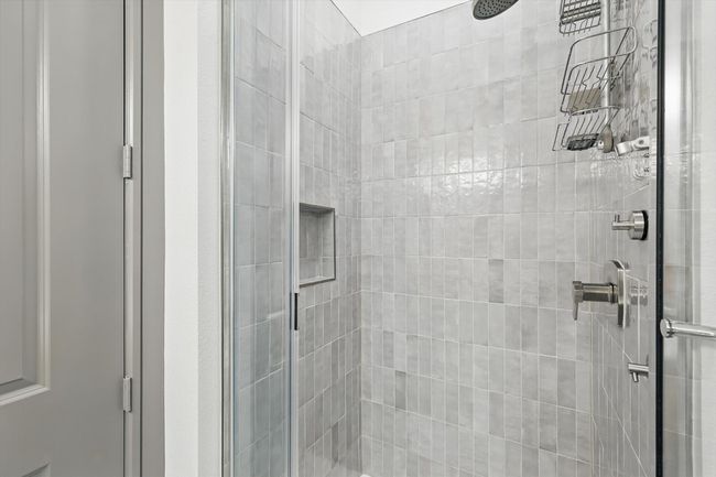 APT-3324 - 2700 Old Denton Rd, Condo with 2 bedrooms, 2 bathrooms and null parking in Carrollton TX | Image 12