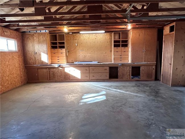 807 10 Th Ave N, House other with 3 bedrooms, 3 bathrooms and null parking in Glasgow MT | Image 31