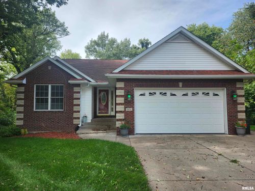 601 Cherry Ct, Colona, IL, 61241-9673 | Card Image