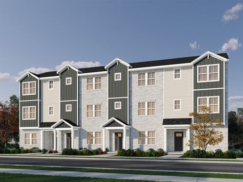 105 Fletchers Way, Smyrna, TN, 37167-3645 | Card Image