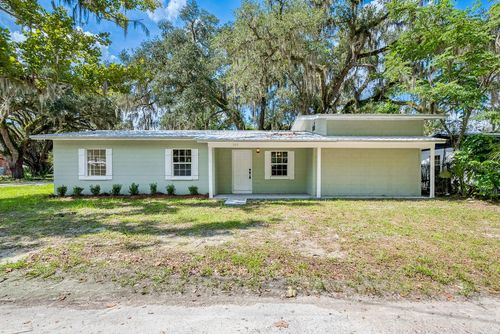 309 Ne 147th St, Cross City, FL, 32628-3360 | Card Image