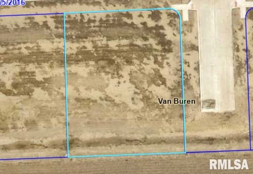 711 Lot 20 Marvin Ln, Preston, IA, 52069-8204 | Card Image