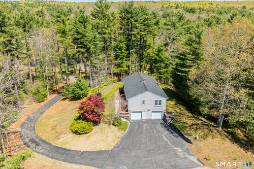 241 N Sterling Rd, Sterling, CT, 06377-1816 | Card Image